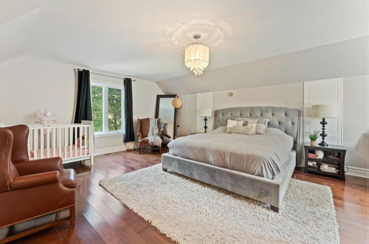 Immobilier