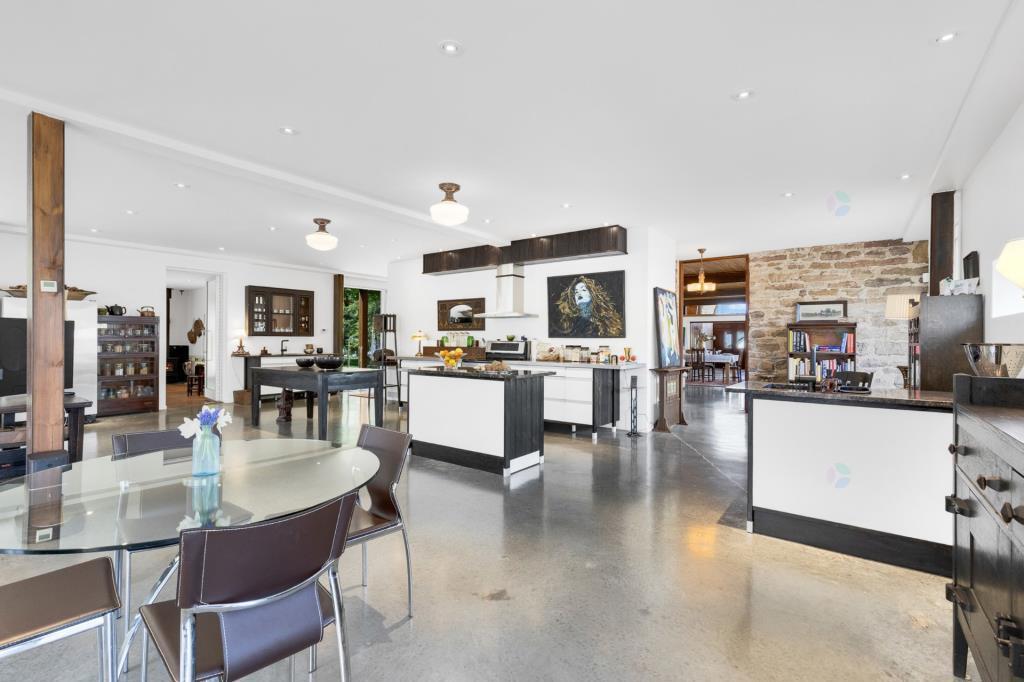 Sotheby’s International Realty Québec