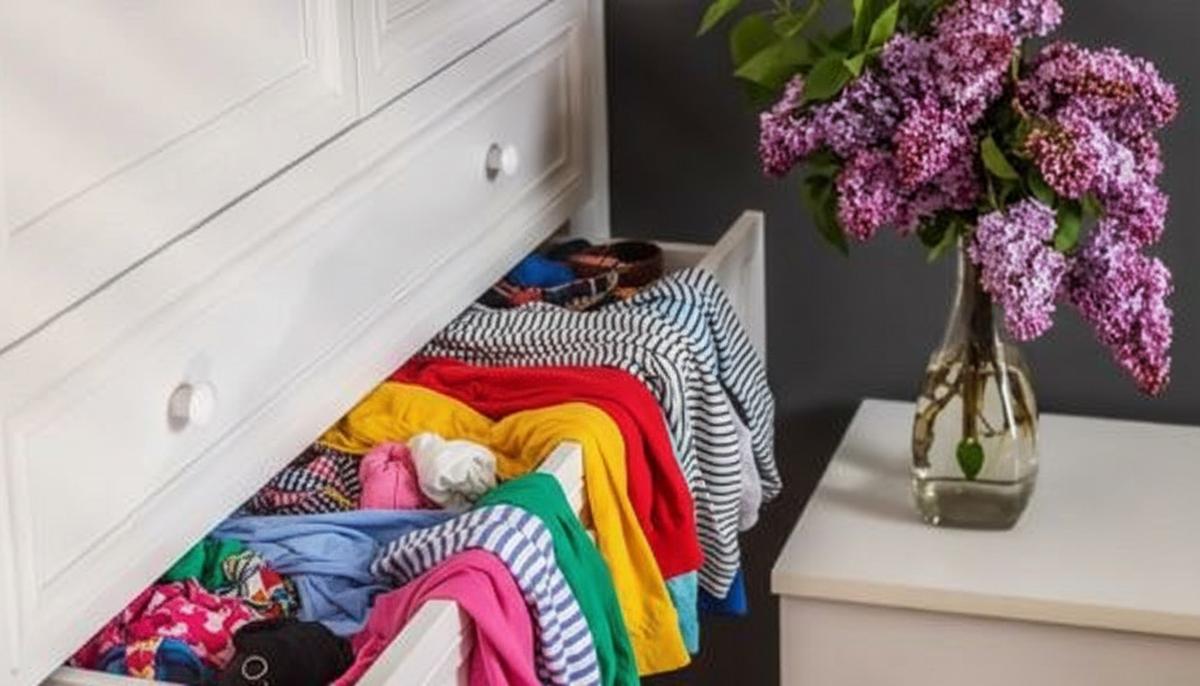 Linge
