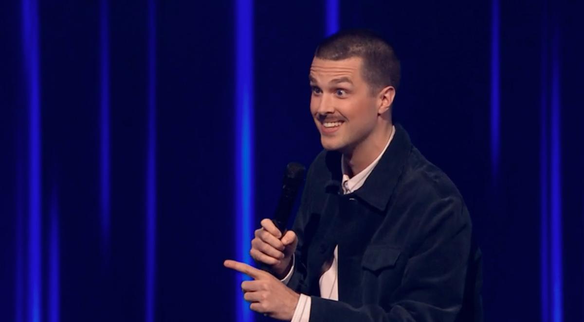 Pierre-Yves Roy-Desmarais