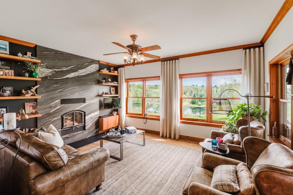 Sotheby’s International Realty Québec