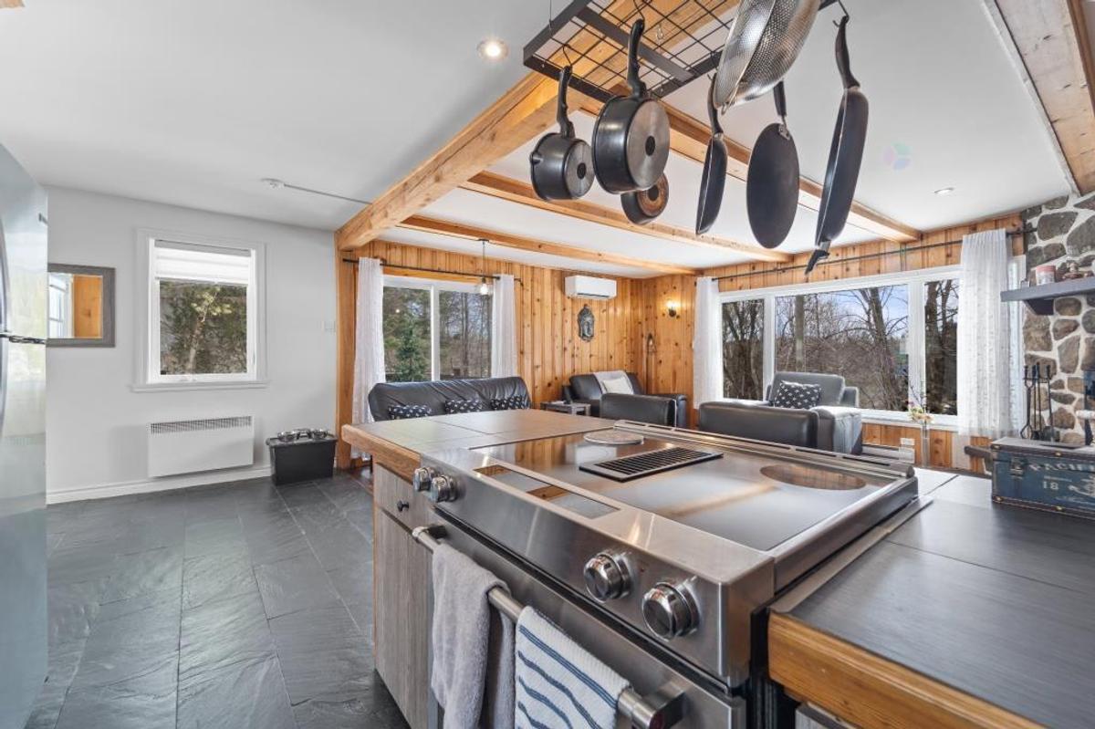 Sainte-Anne-des-Lacs