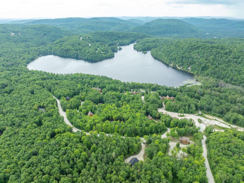 Amherst