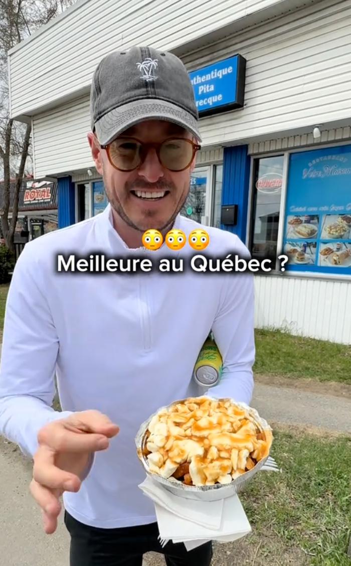 Olivier Primeau