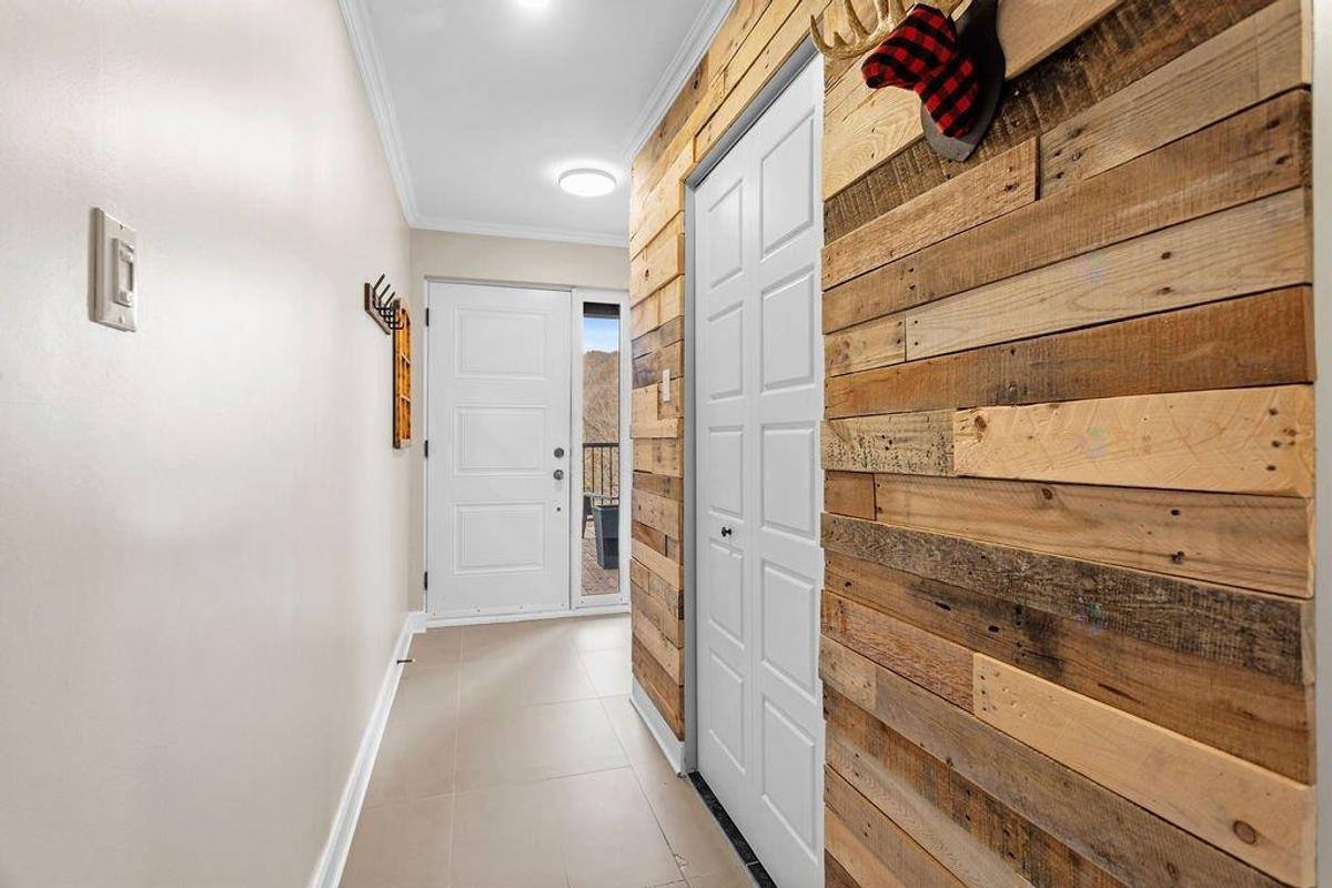 Saint-Adolphe-d'Howard