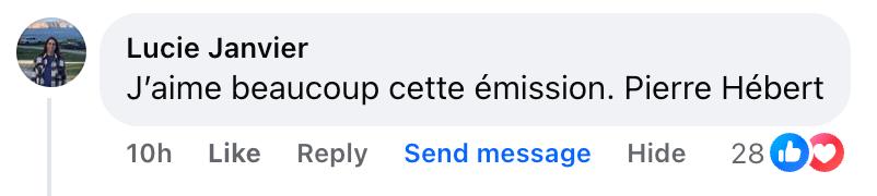 Potentiel animateur à Le Tricheur