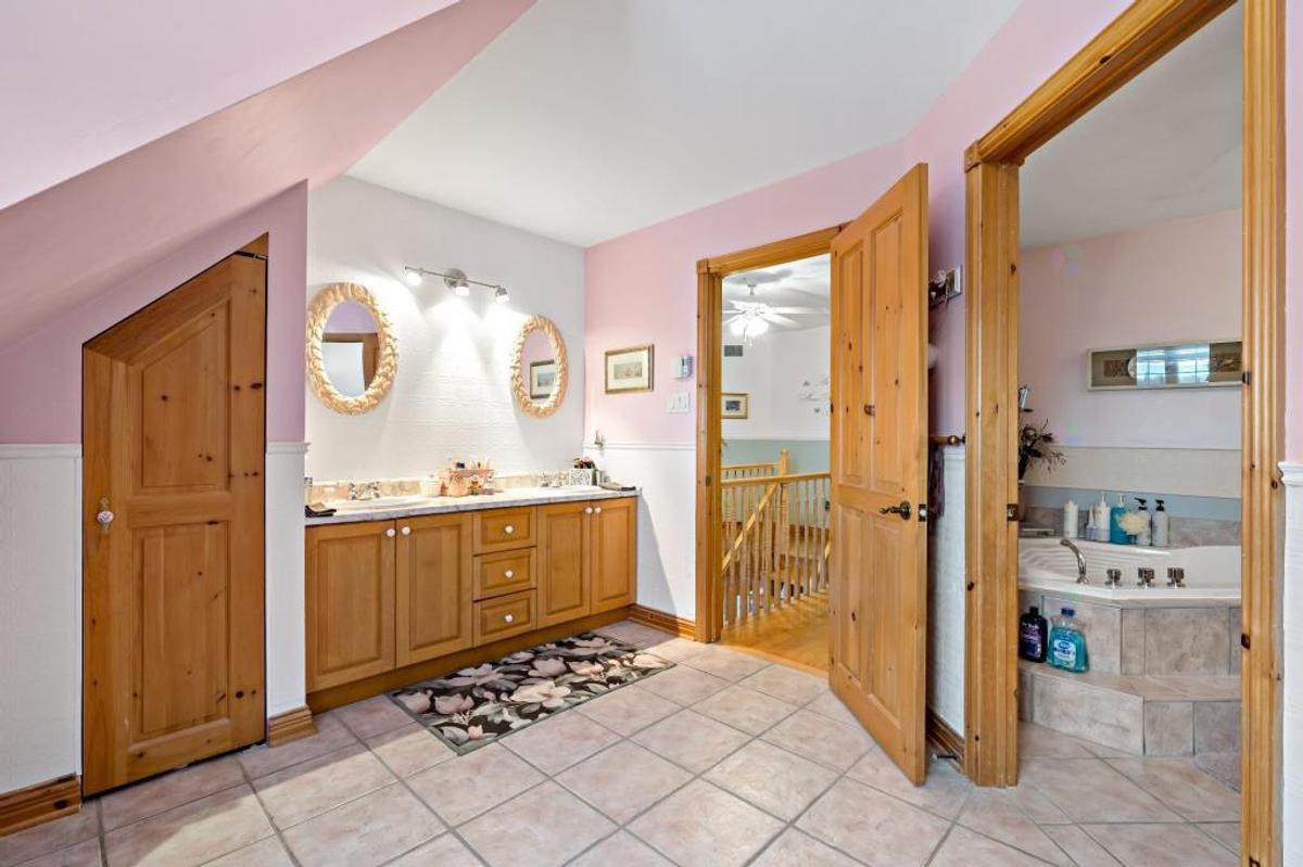 Sainte-Agathe-des-Monts