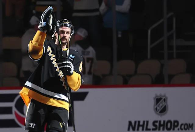 Erik Karlsson 