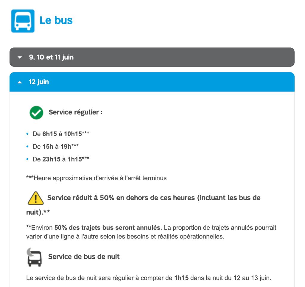 STM