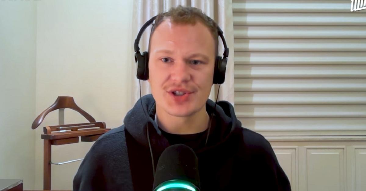 Brady Tkachuk