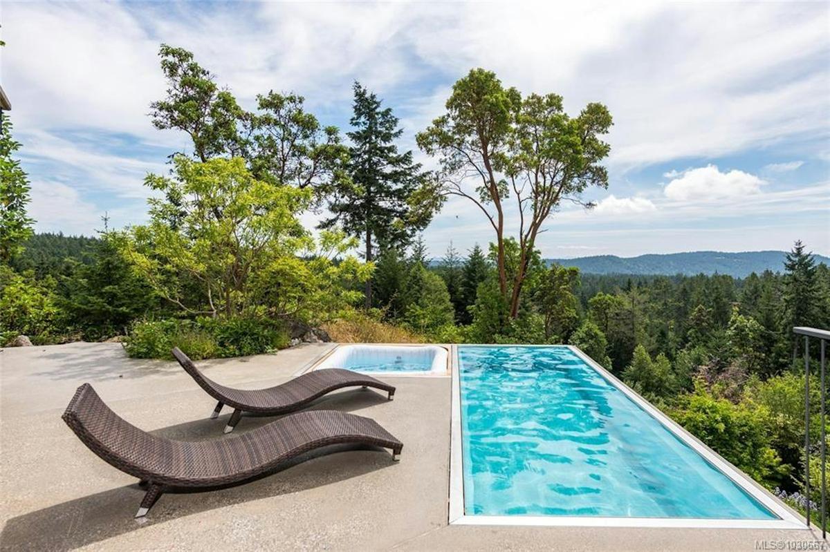 Salt Spring