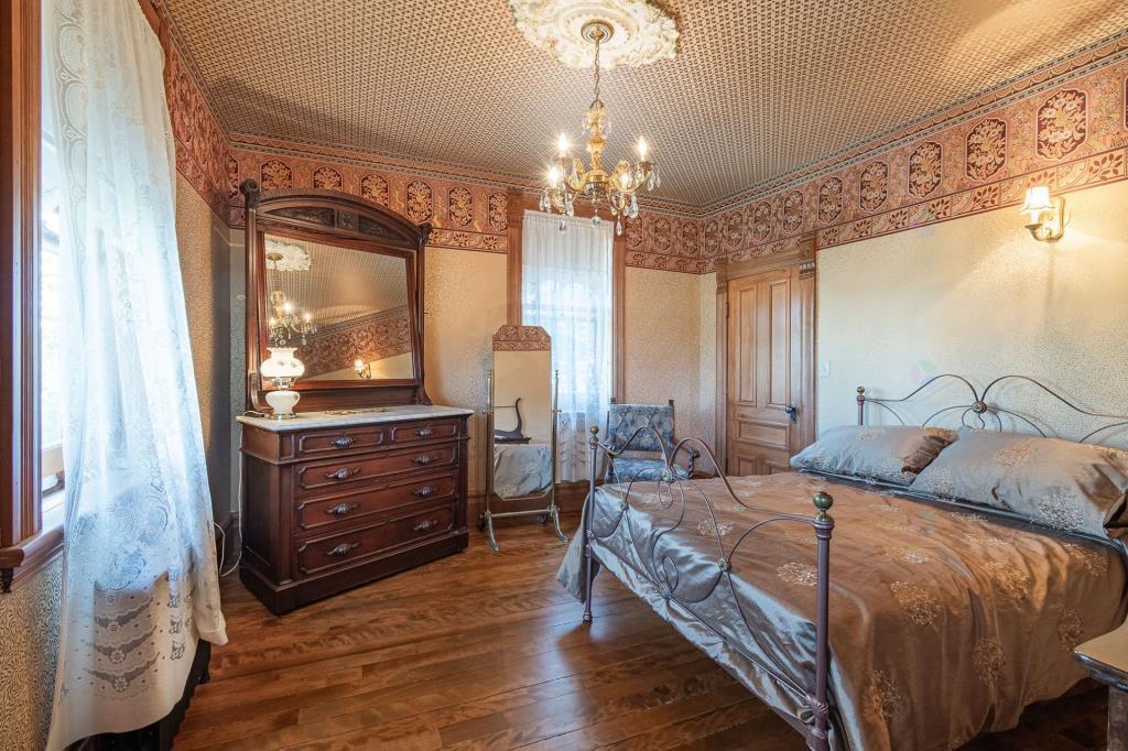 Sotheby’s International Realty Québec