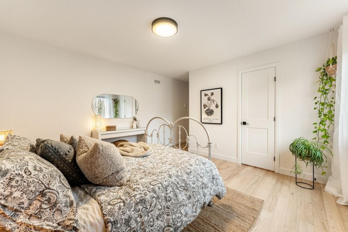 Immobilier