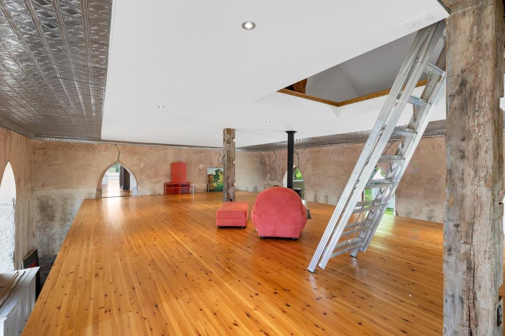 Sotheby’s International Realty Québec