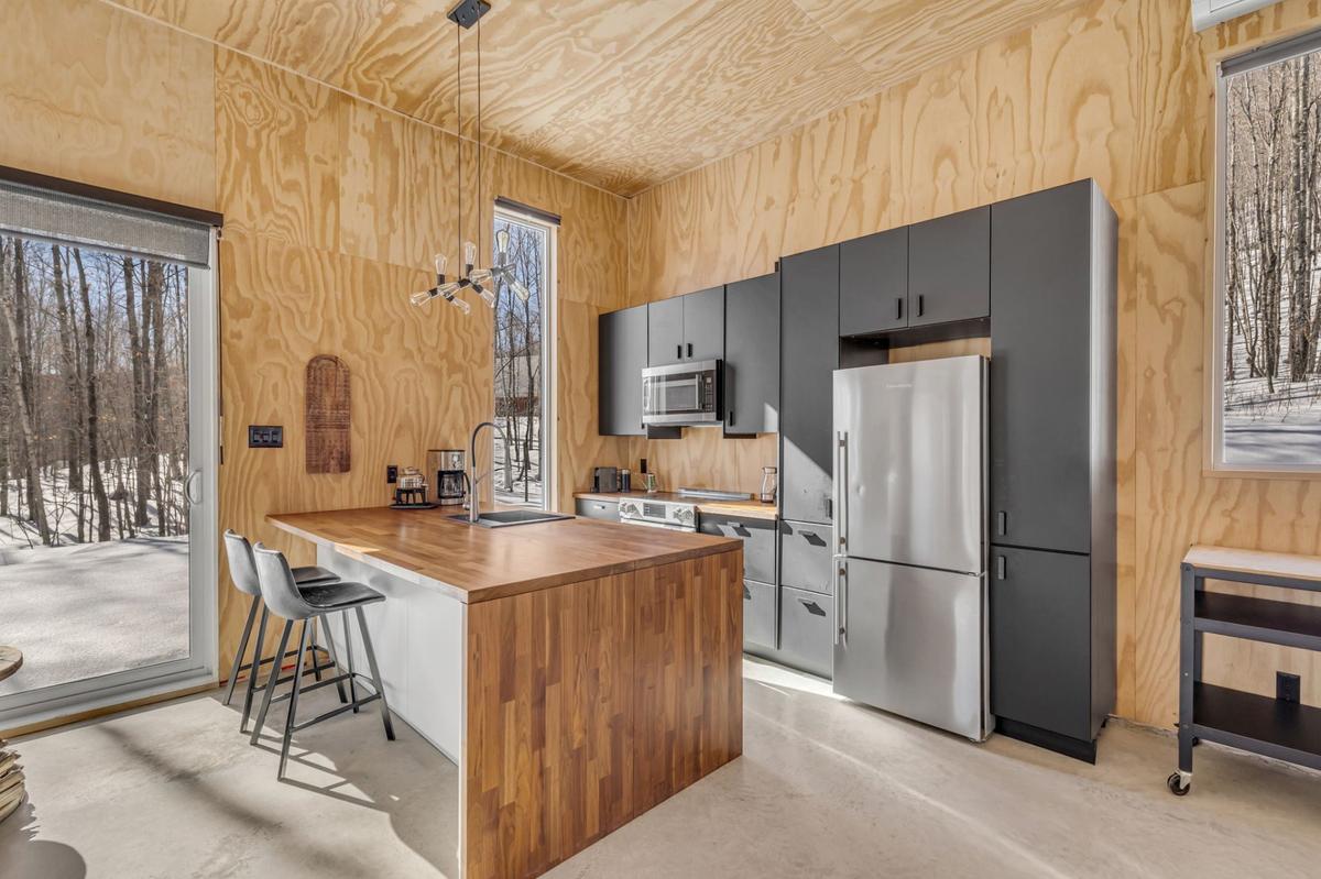 Immobilier 