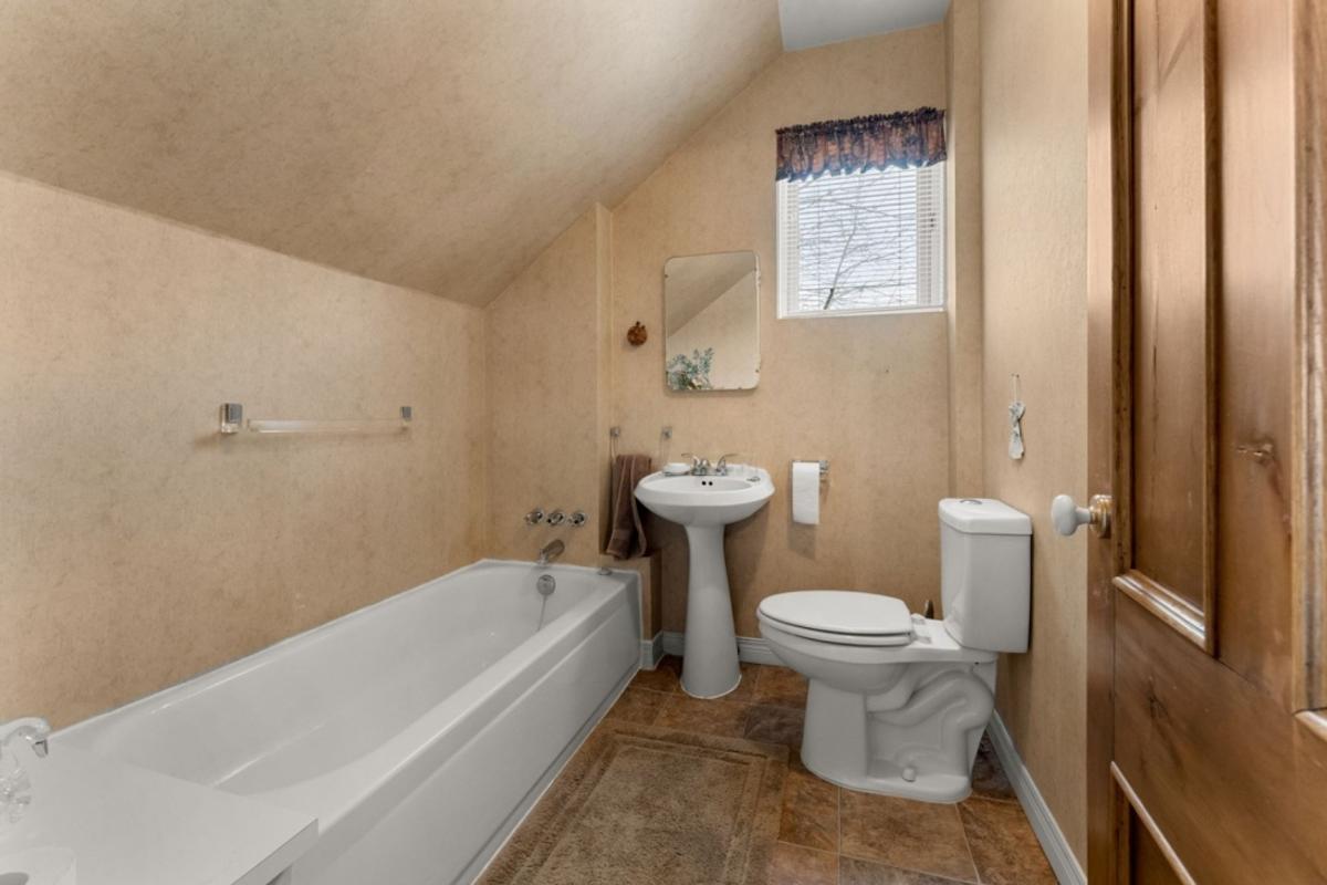 Immobilier