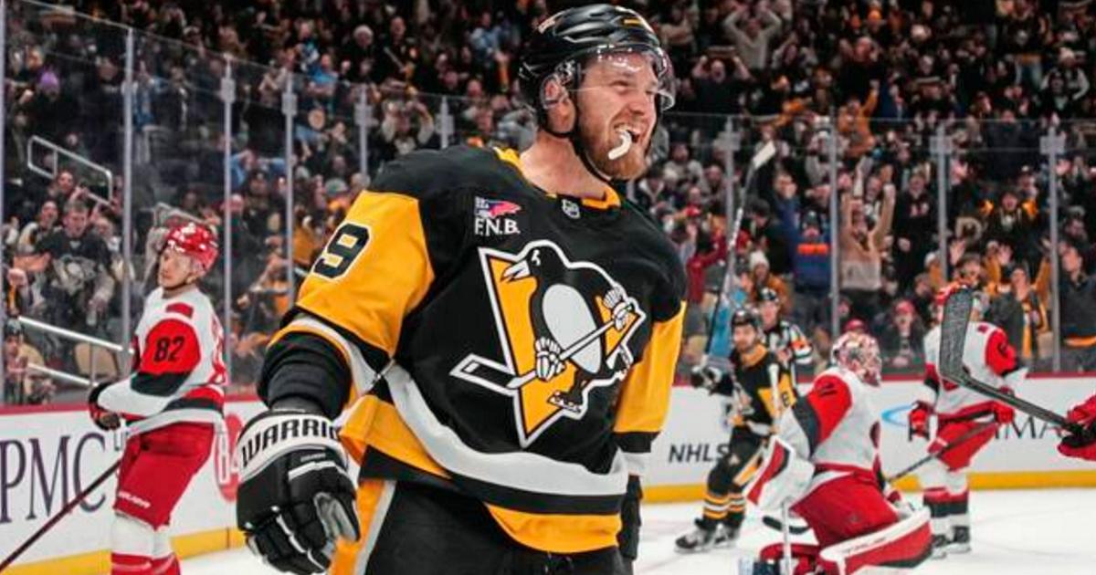 Anthony Mantha-Penguins-AP