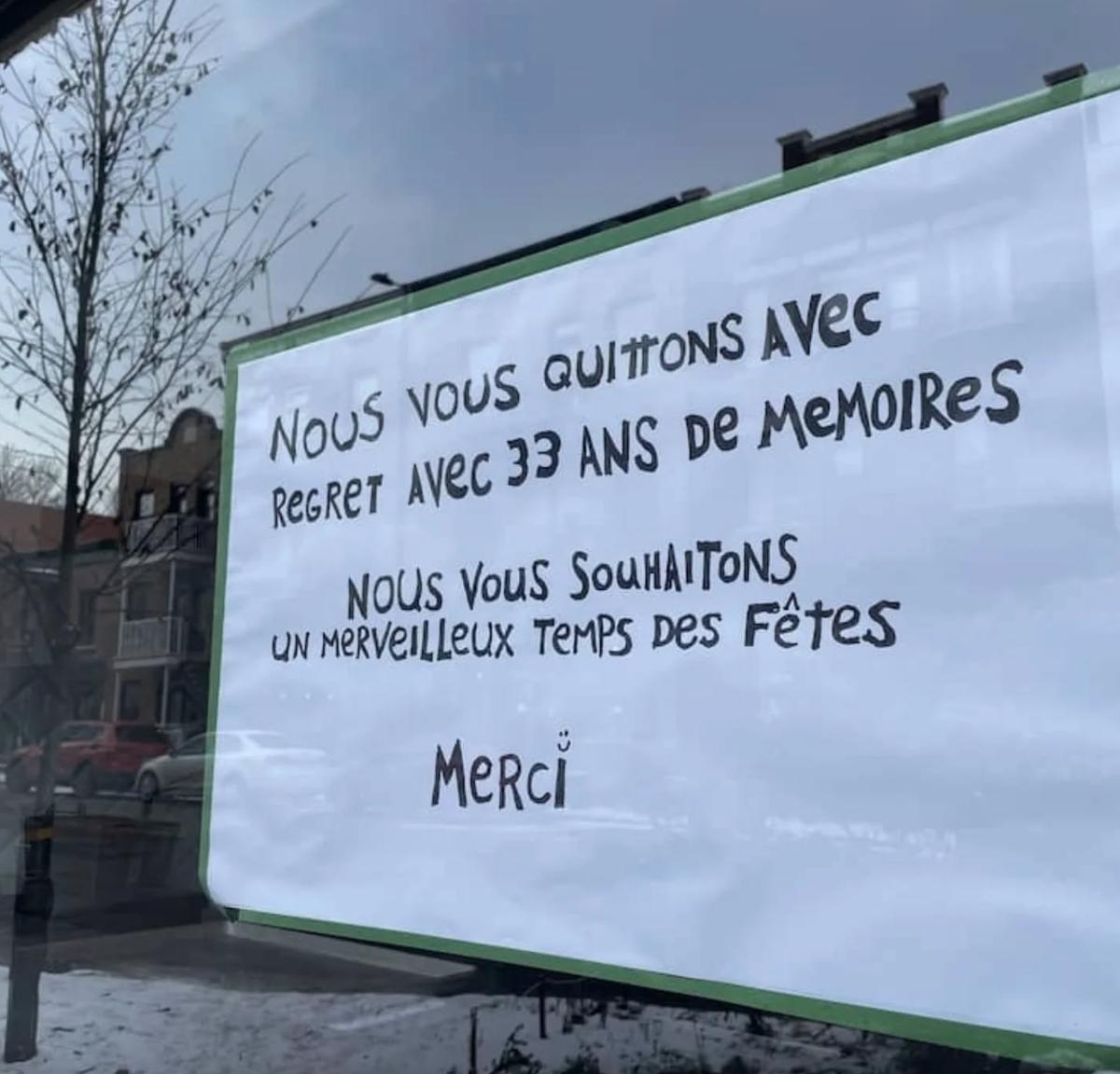 Frite Alors!