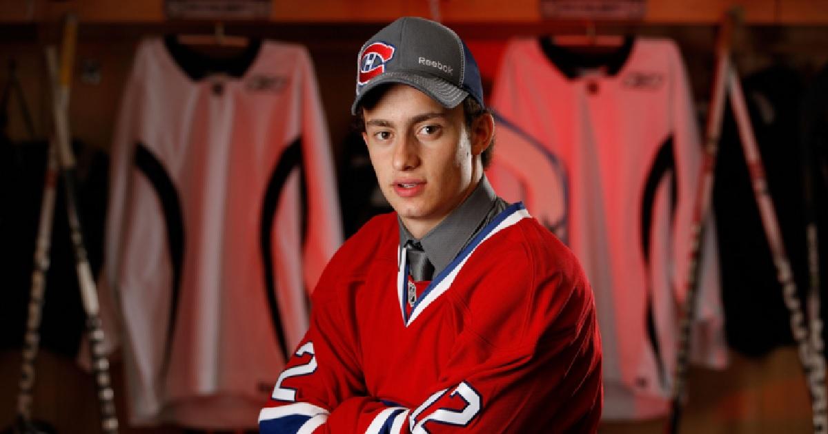 Tim Bozon