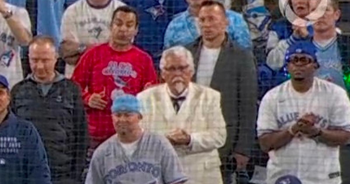 MLB
