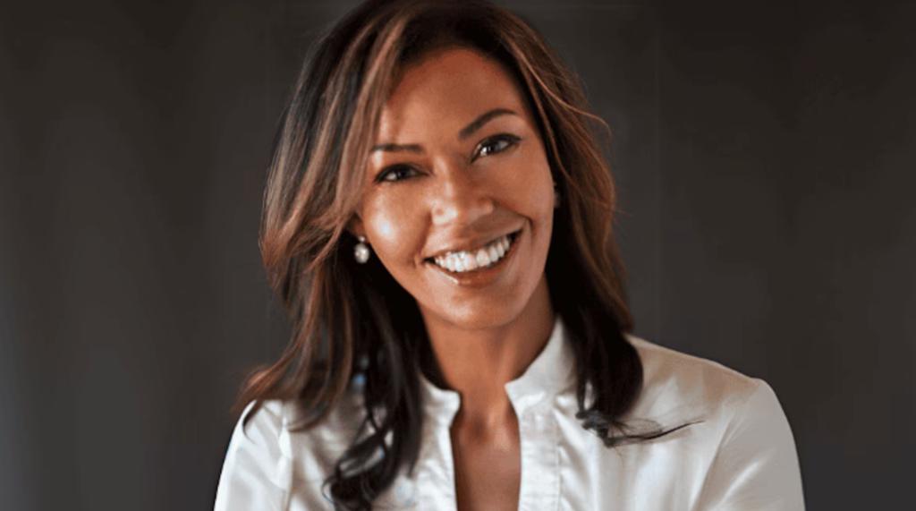Juliette Powell
