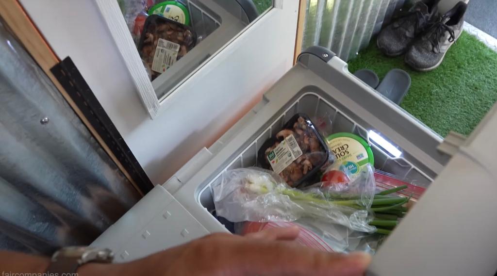 Frigo