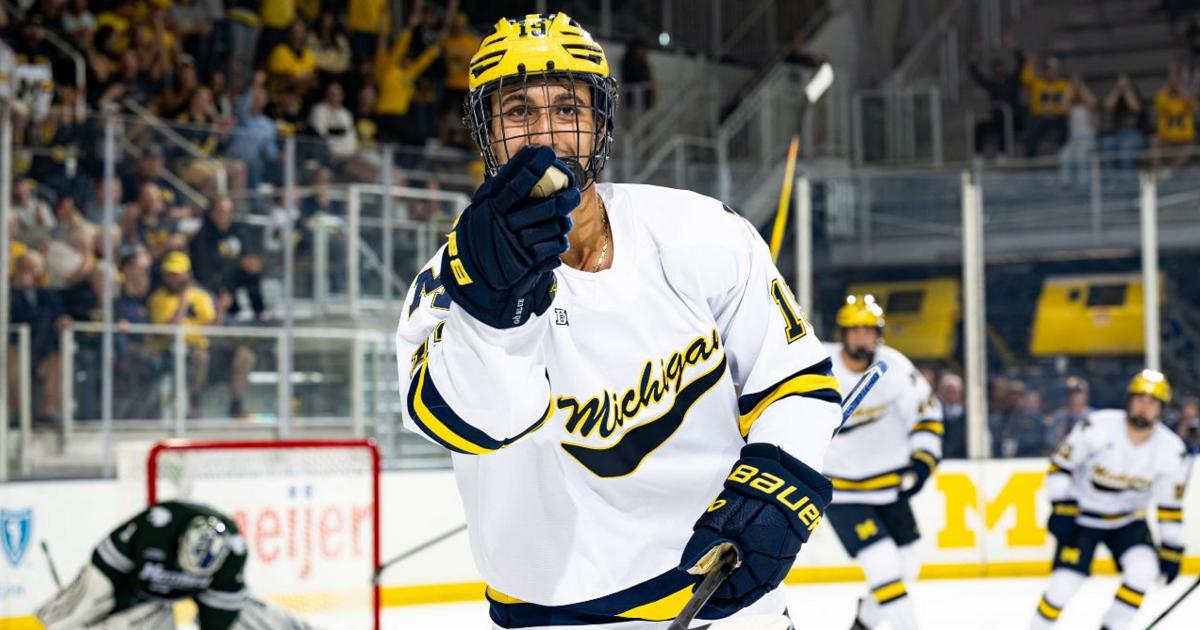 Michael Hage-Michigan Photography-