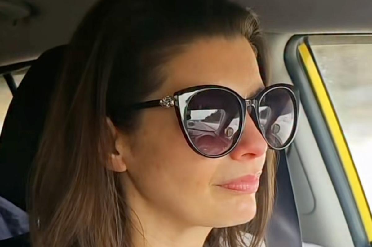 Geneviève Guilbault 
