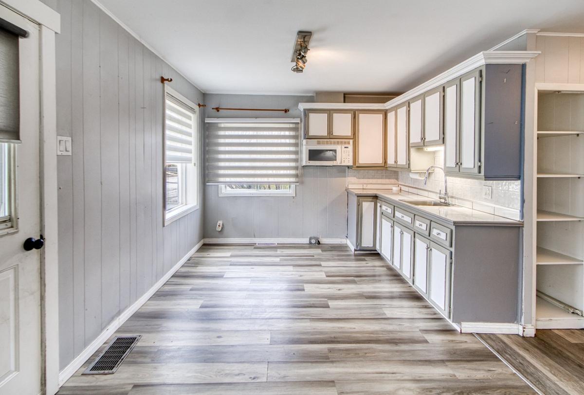 Immobilier