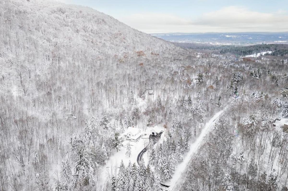 Bromont