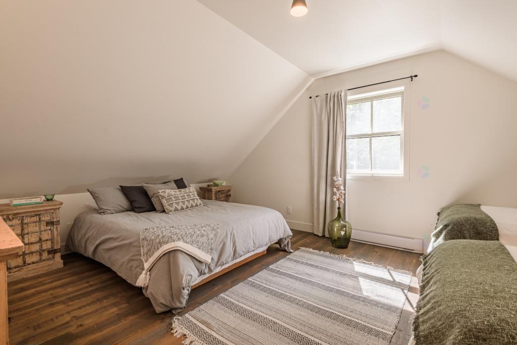 Sotheby’s International Realty Québec