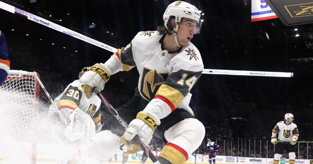 Nicolas Hague-Bruce Bennett-Getty Images.