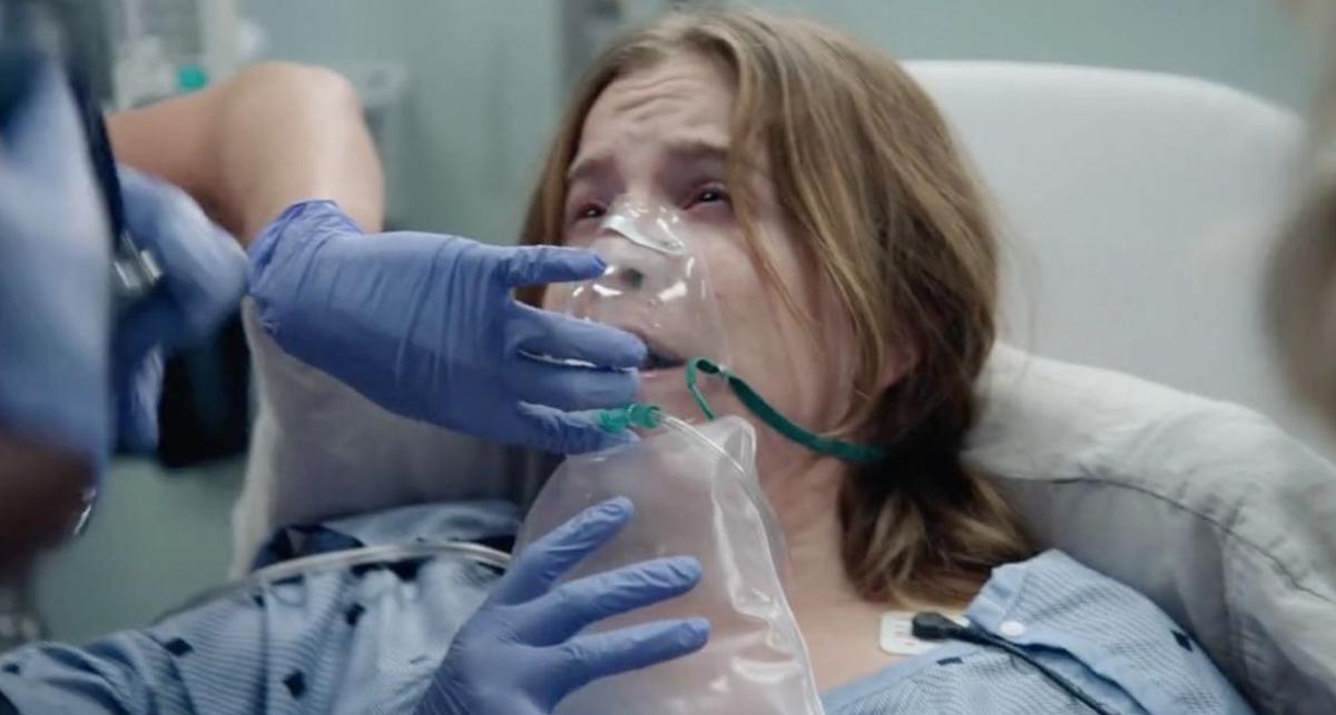 Pascale Renaud-Hébert dans STAT