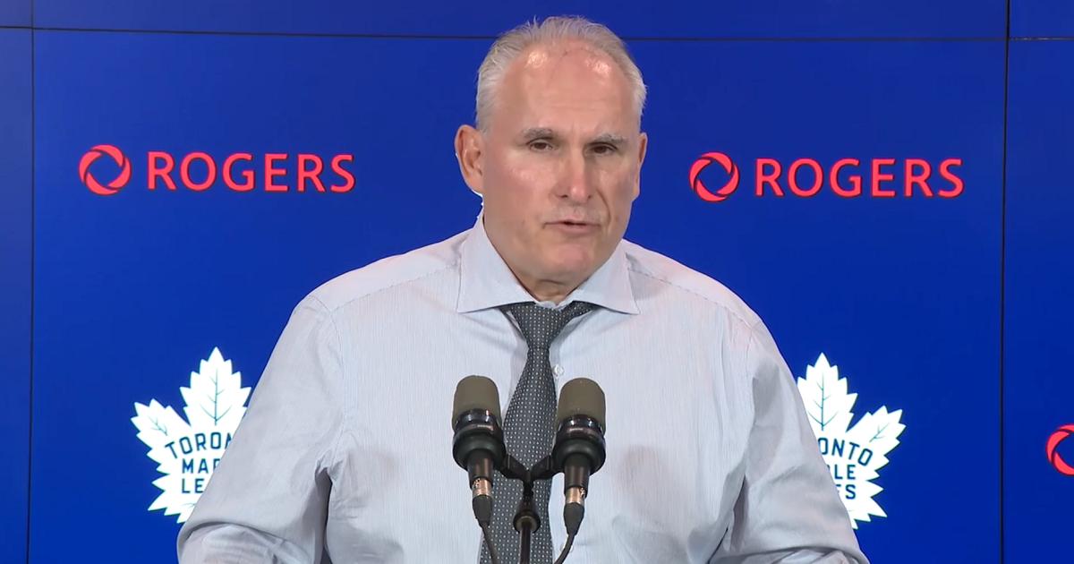 Craig Berube-Feb-28-2026
