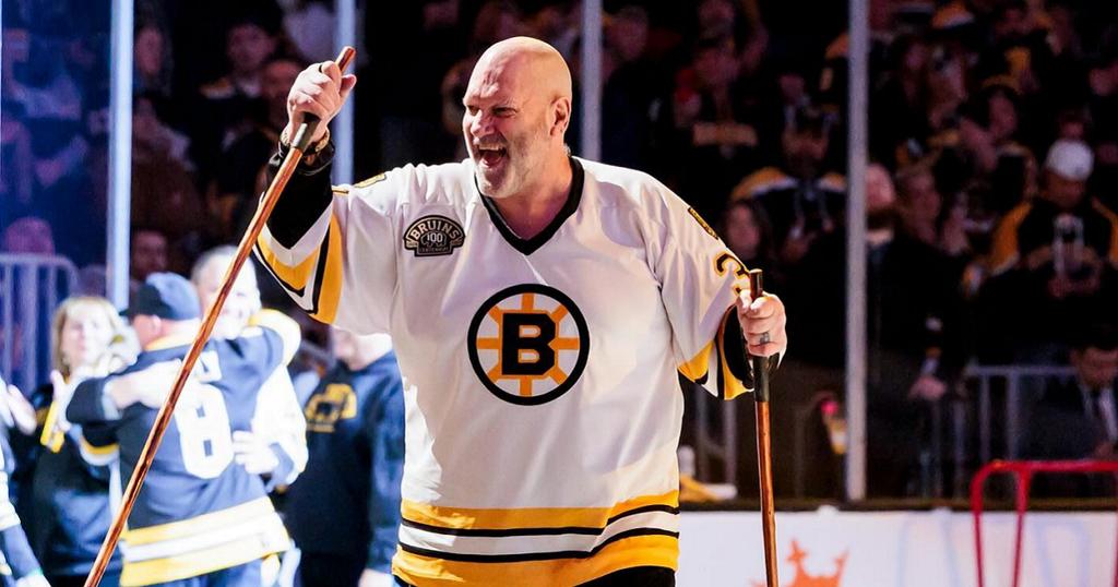lyndon byers-feat-nhlbruinsalumni-Instagram