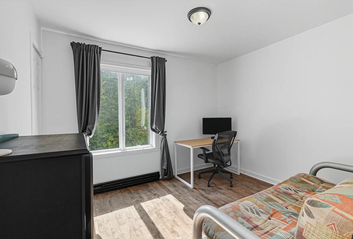 Immobilier