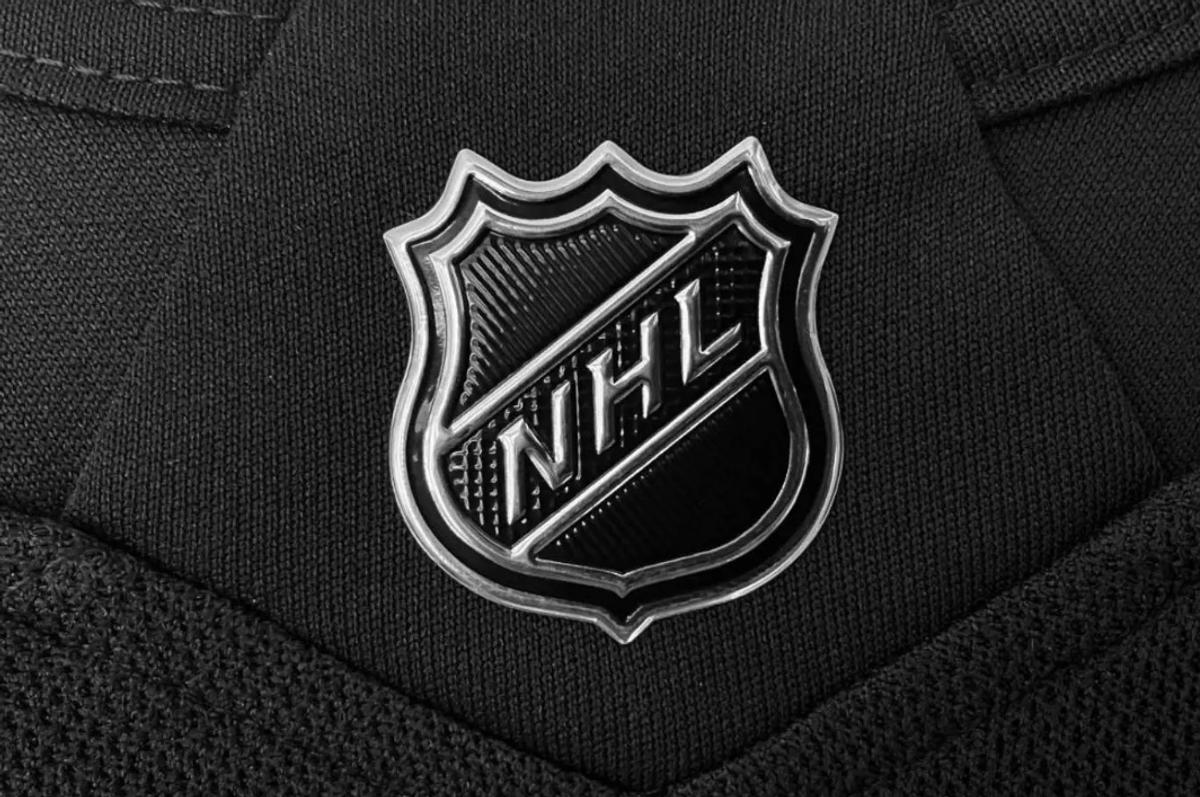 NHL
