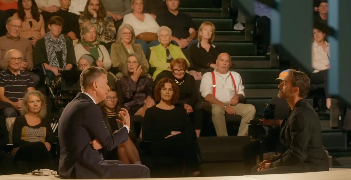 Guillaume Lemay-Thivierge