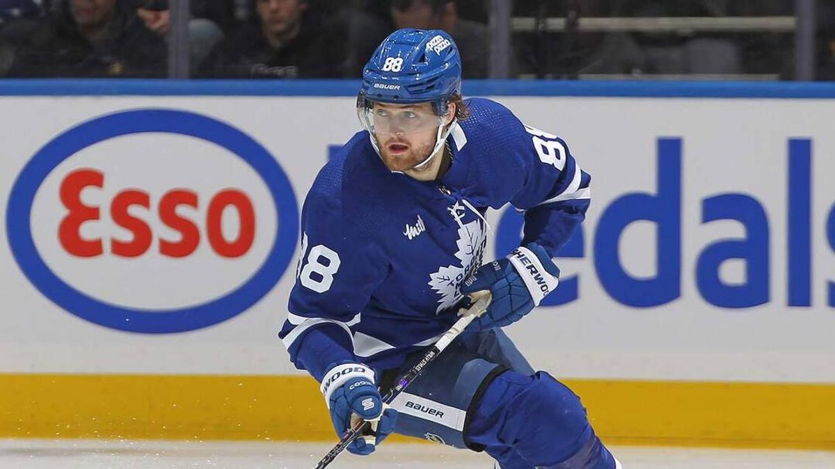Nylander