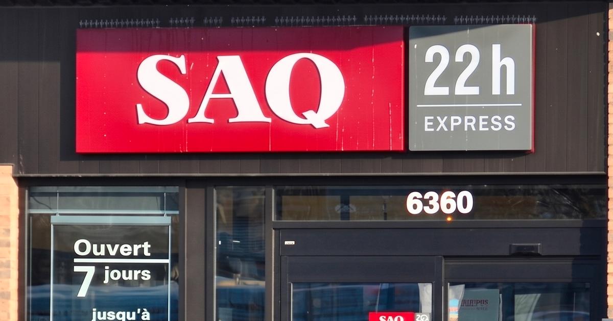 SAQ
