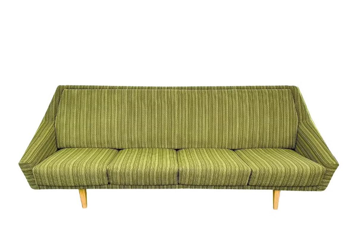 meuble IKEA