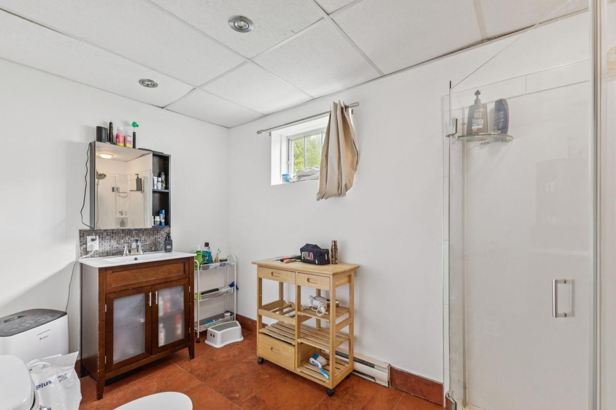 Immobilier