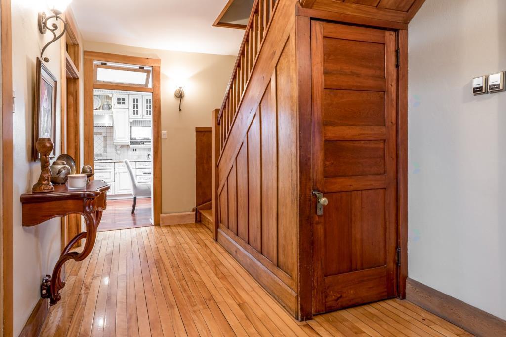 LD Agence Immobilière