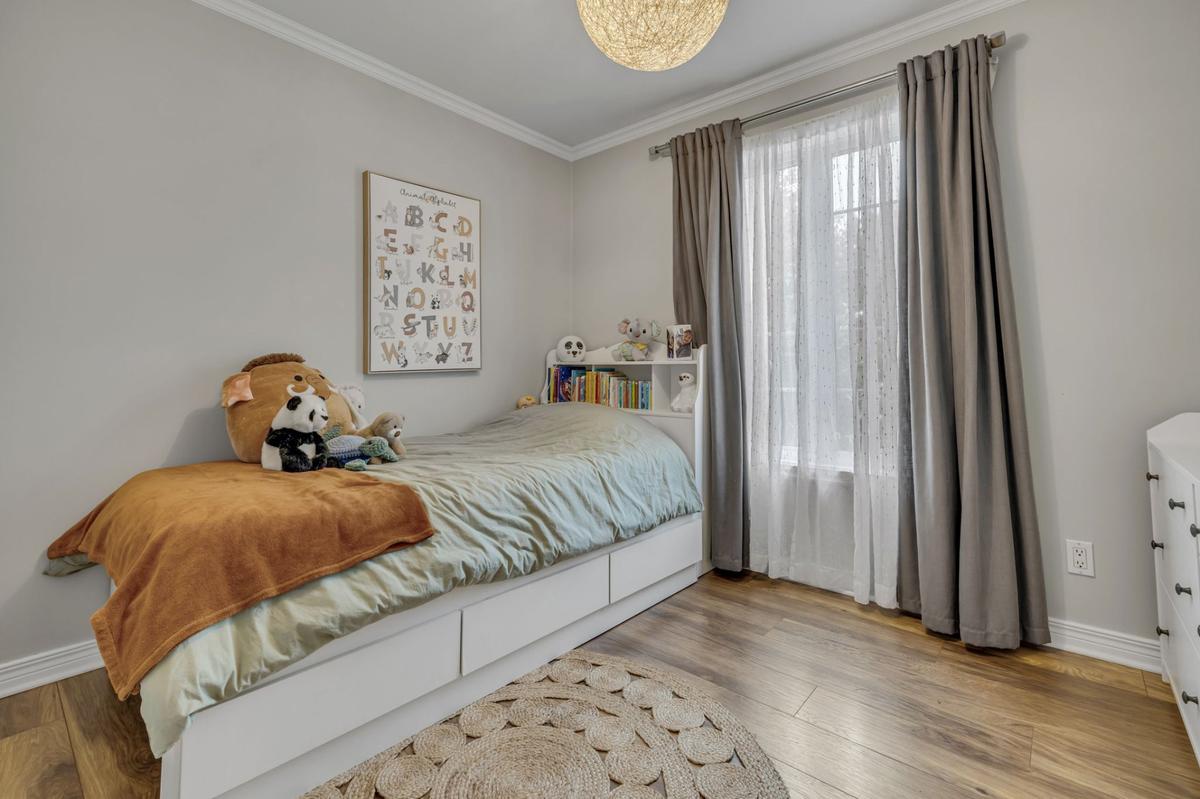 Immobilier