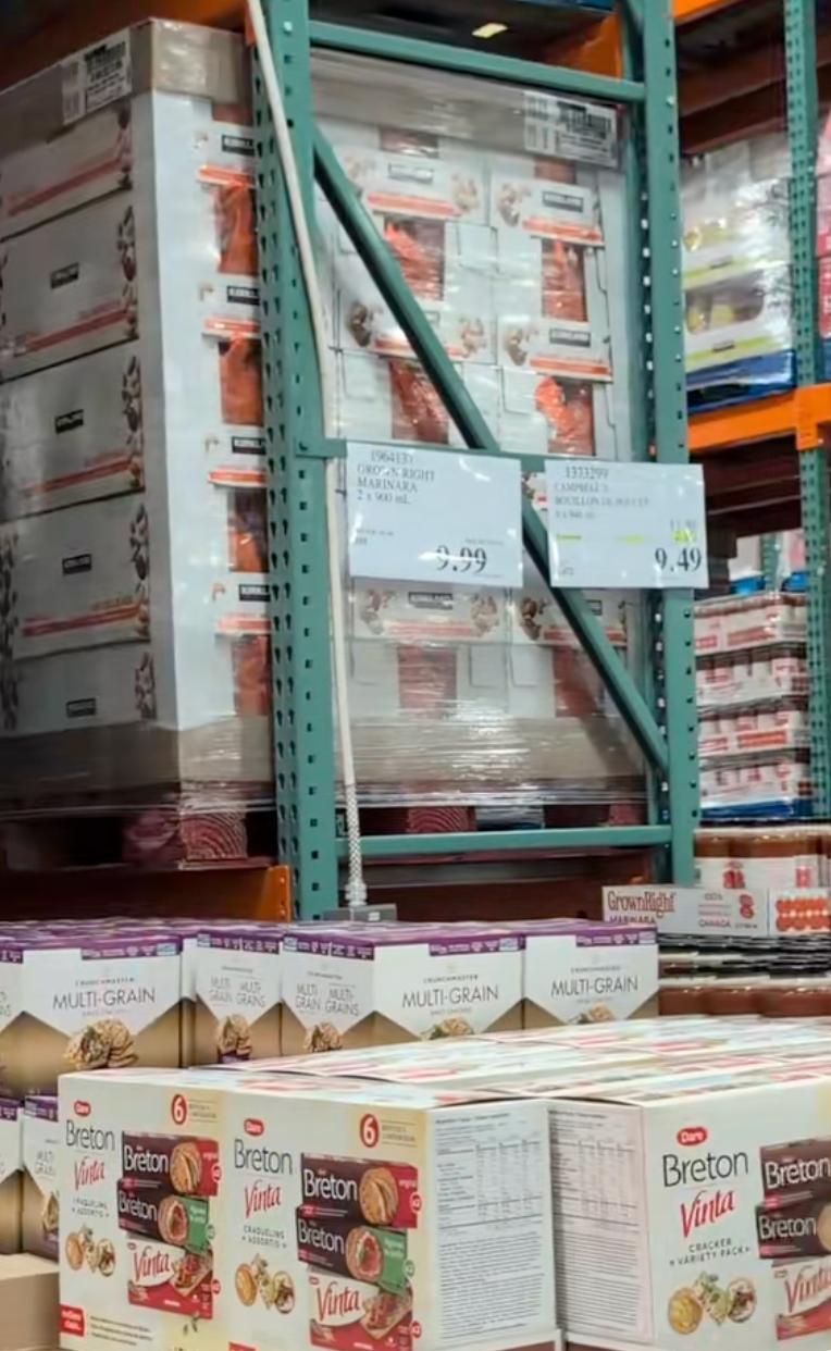 Costco