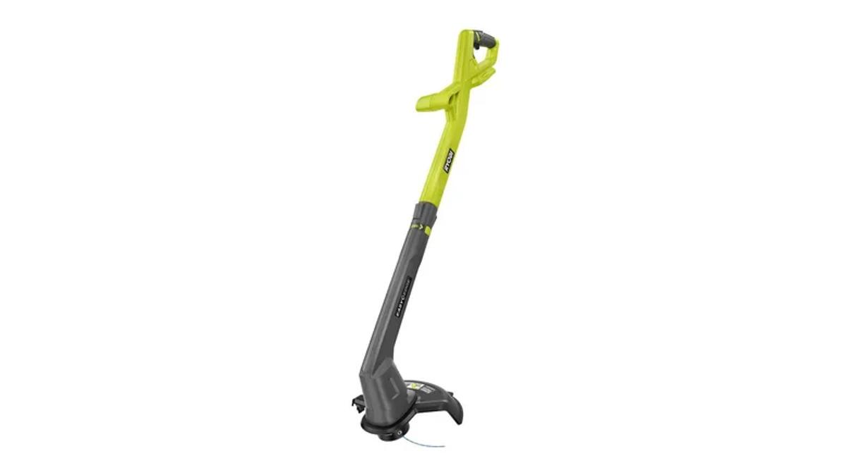Ryobi