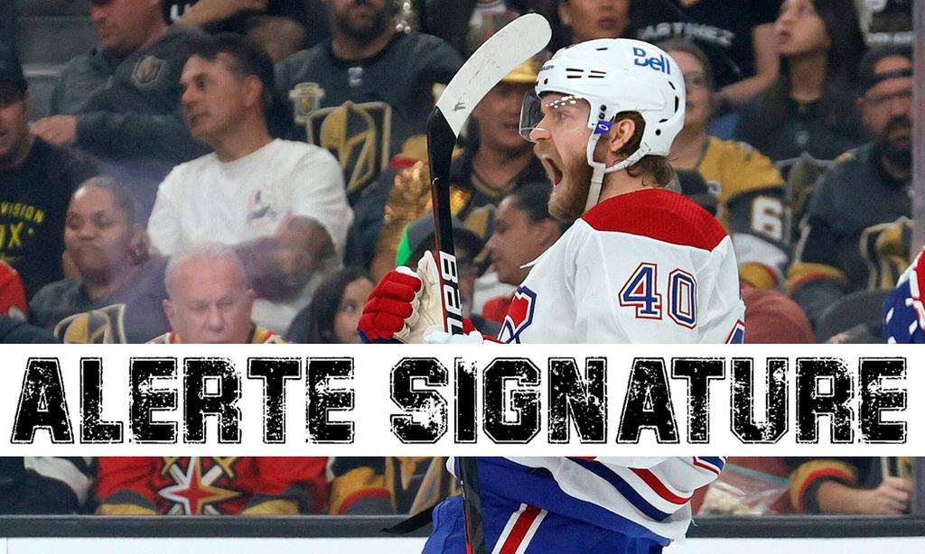 Joel Armia
