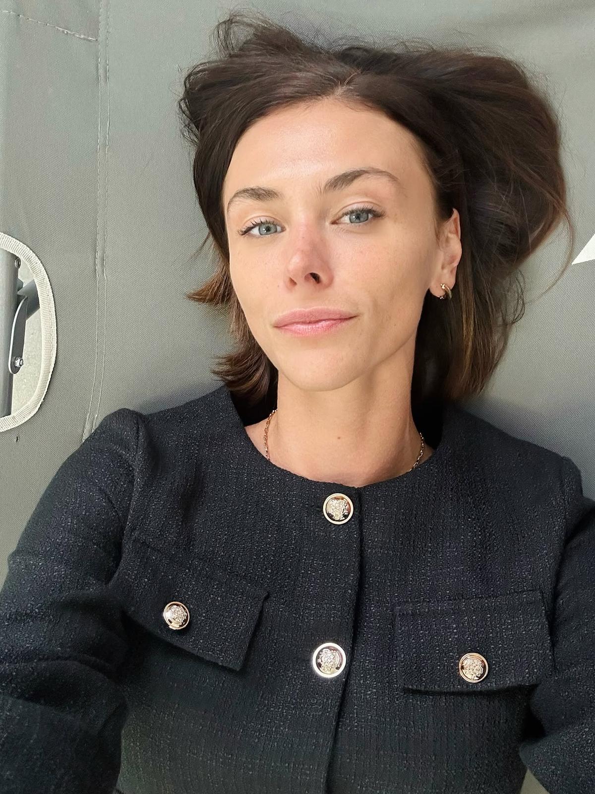 Anne-Julie Proulx