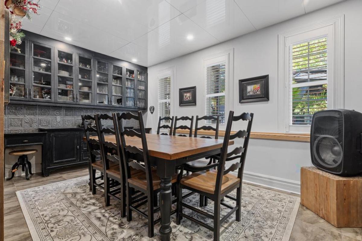 Saint-Lin-Laurentides