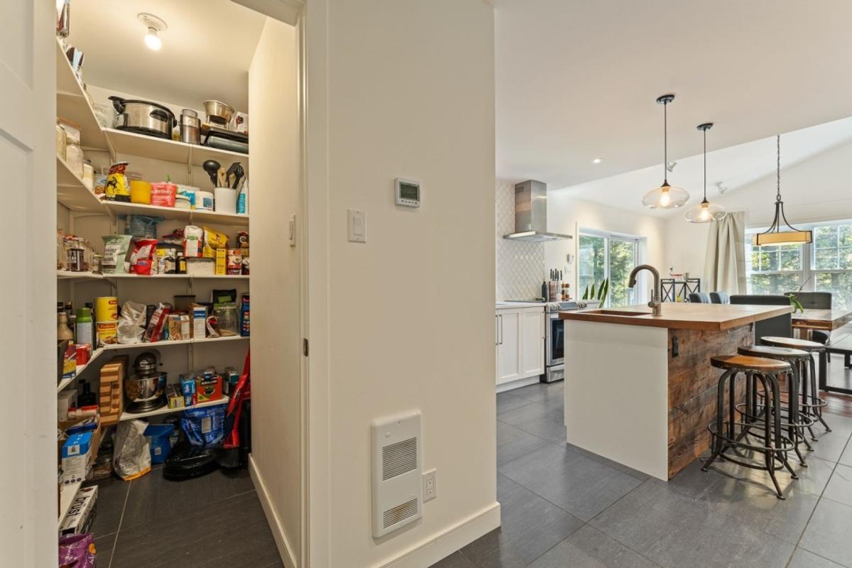 Immobilier